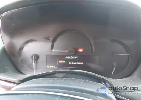 2014 Cadillac Ats Luxury из США, поврежденный, VIN 1G6AB5RA8E0148219